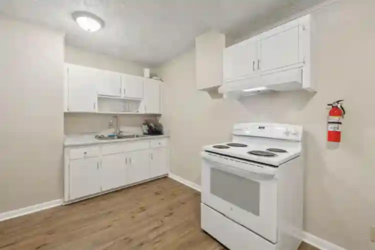 5 BR in Jacksonville