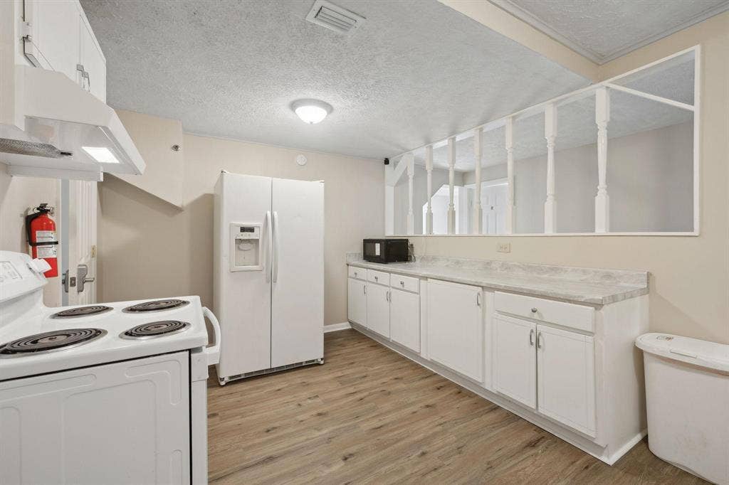 5 BR in Jacksonville