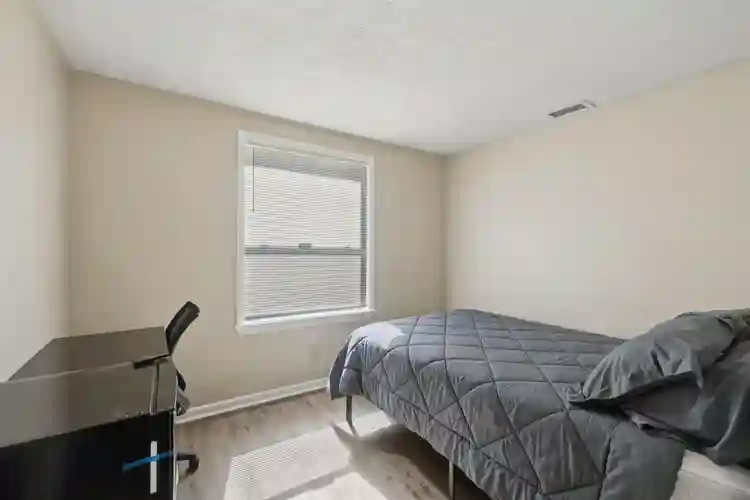 5 BR in Jacksonville