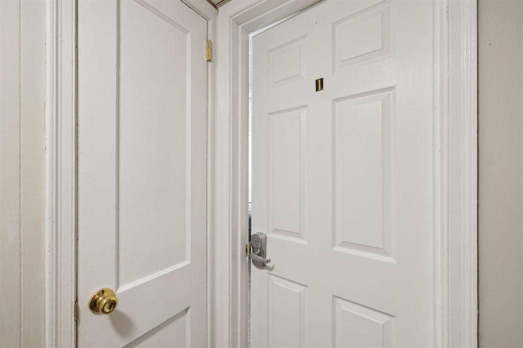 5 BR in Jacksonville