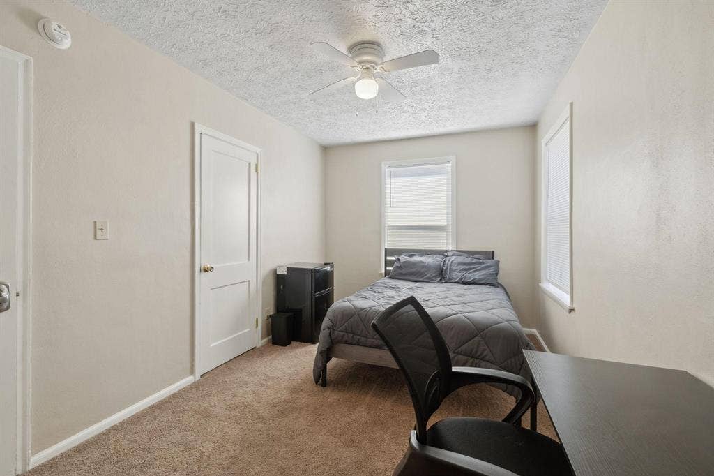 5 BR in Jacksonville