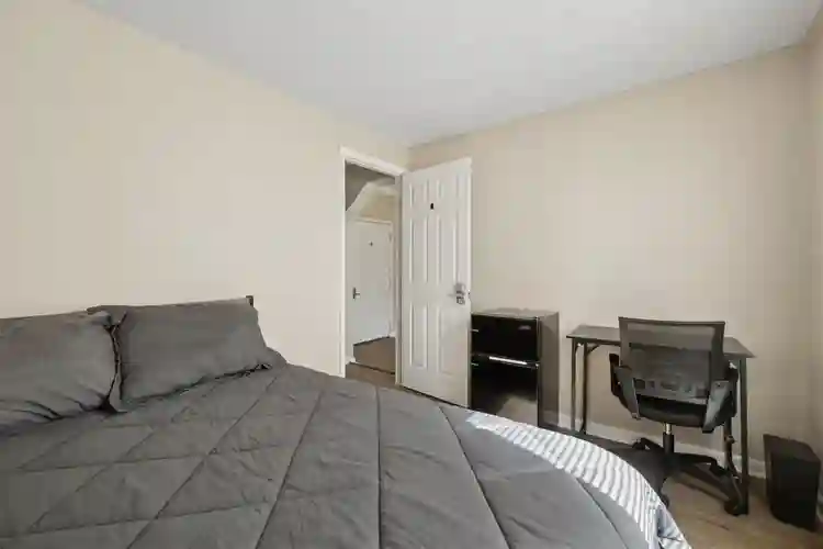 5 BR in Jacksonville
