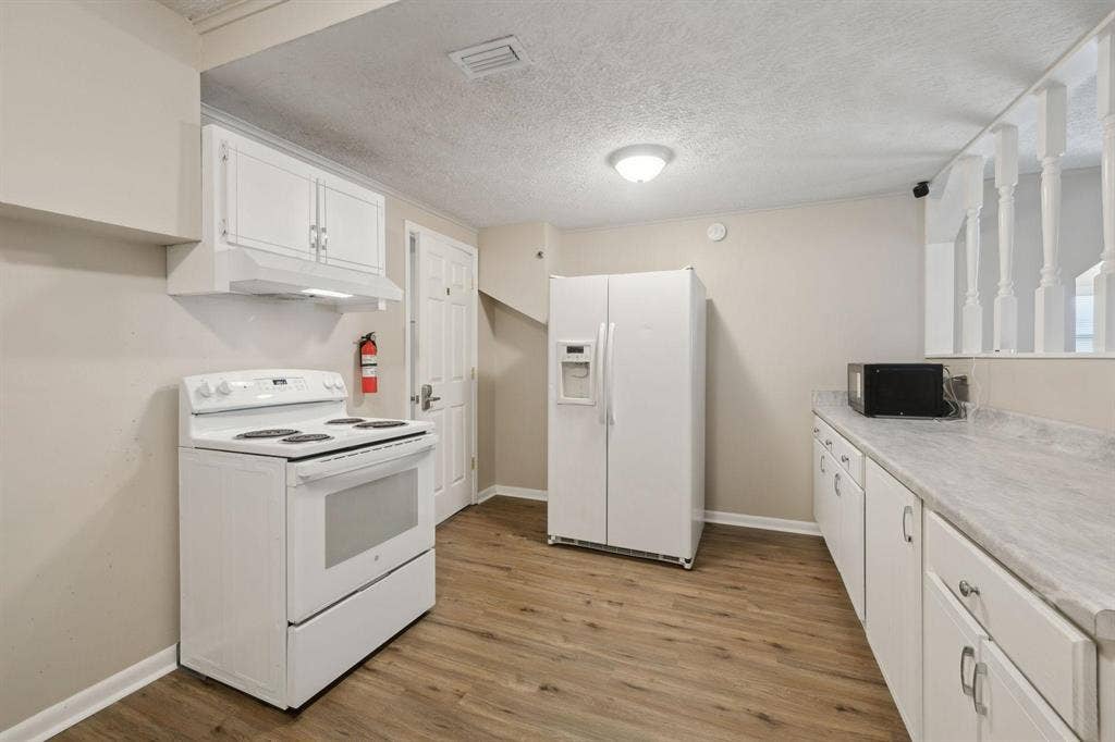 5 BR in Jacksonville
