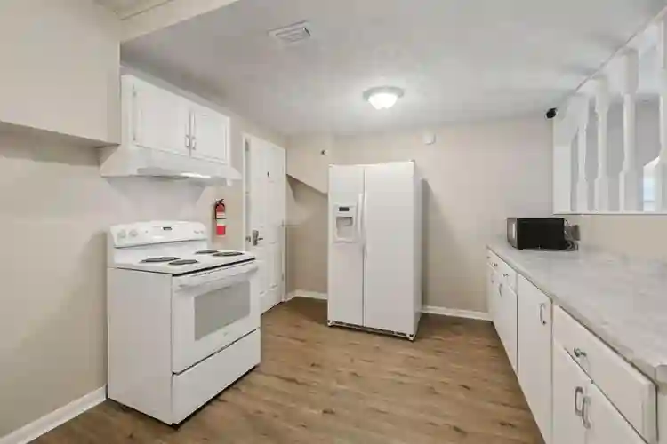 5 BR in Jacksonville