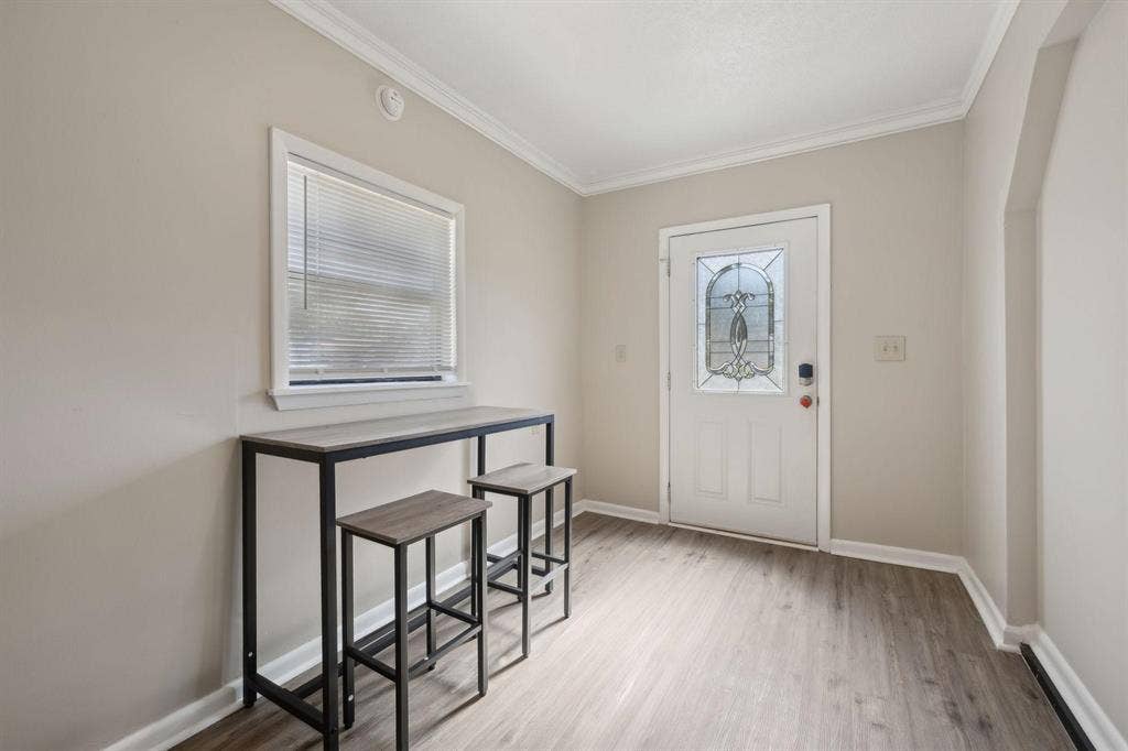 5 BR in Jacksonville