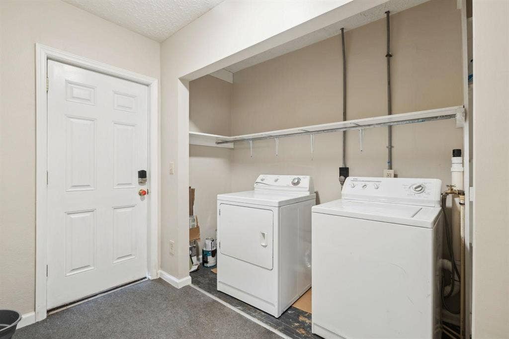 5 BR in Jacksonville