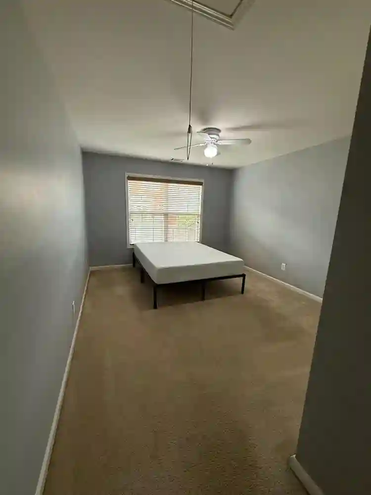 5 BR in Tucker