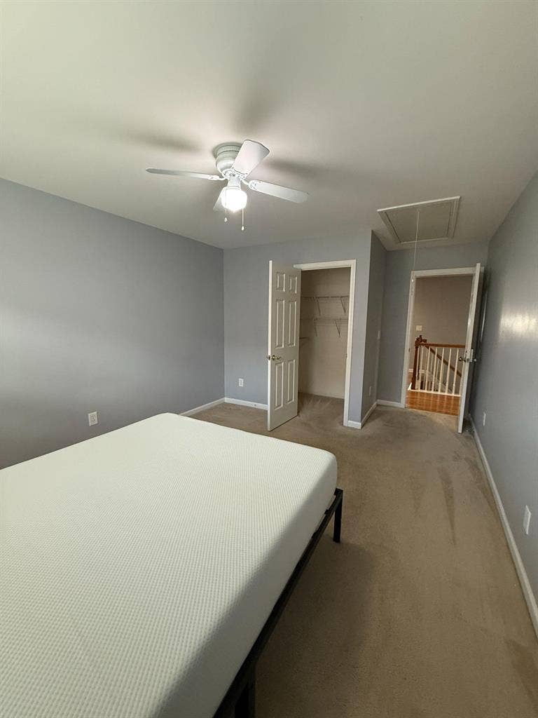 5 BR in Tucker