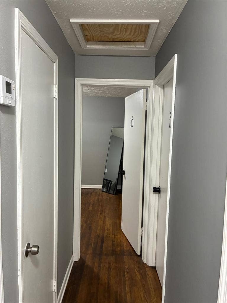 6 BR in Jacksonville