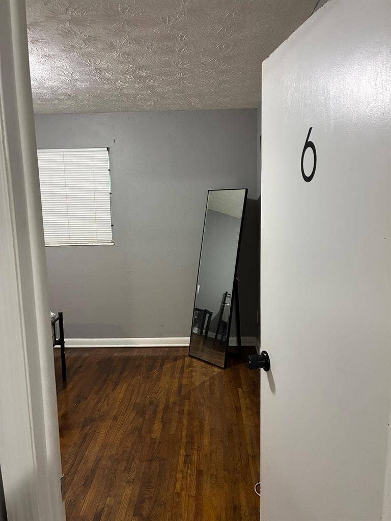 6 BR in Jacksonville