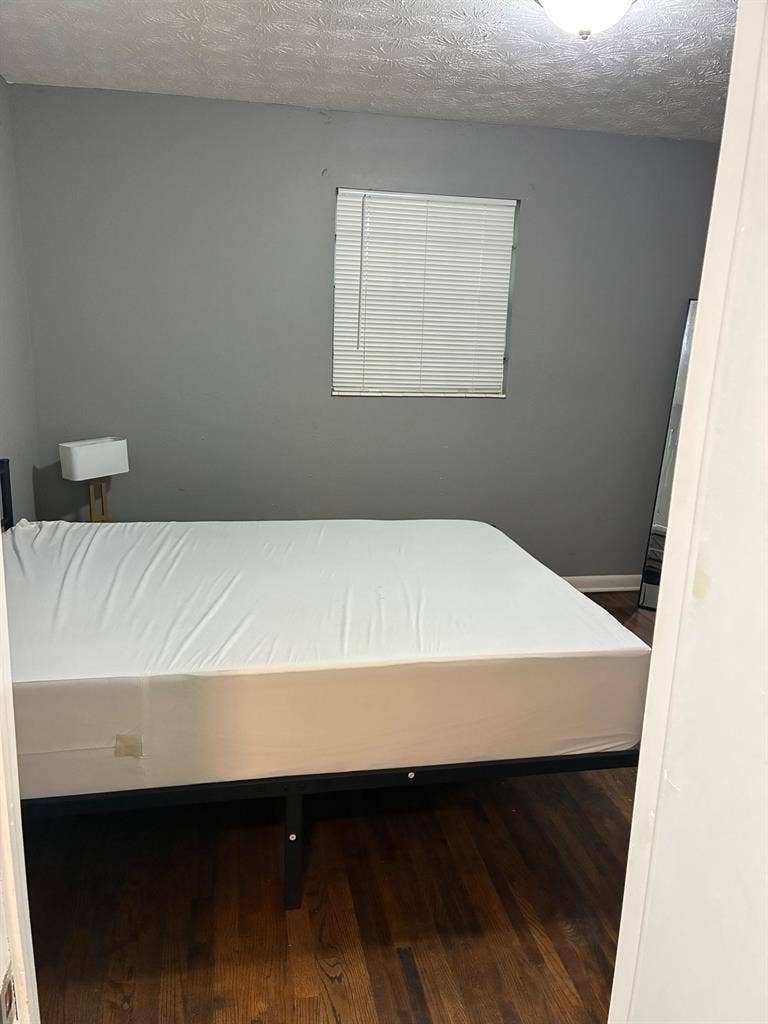 6 BR in Jacksonville