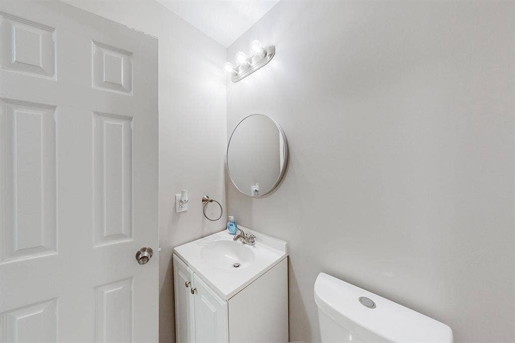 9 BR in Atlanta