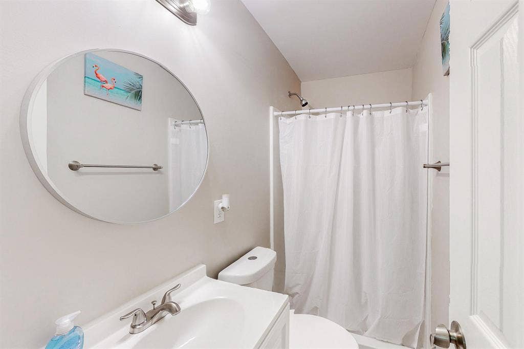 9 BR in Atlanta