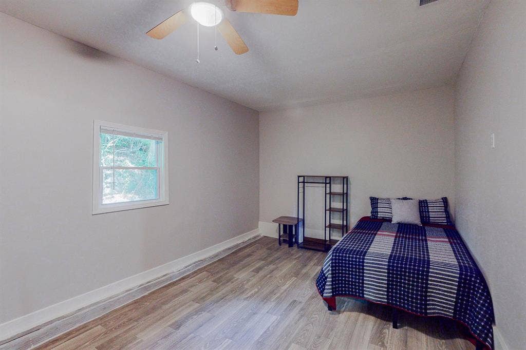 9 BR in Atlanta