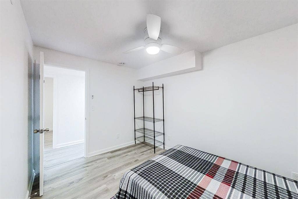 8 BR in Atlanta