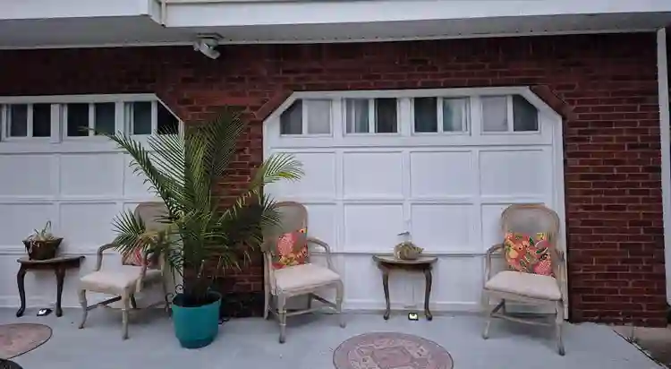 3 BR in Powder Springs