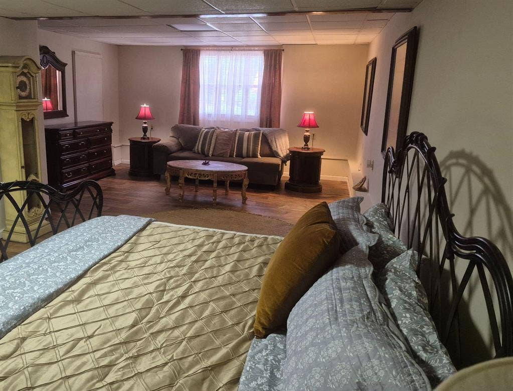 3 BR in Powder Springs