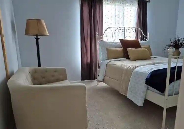 3 BR in Powder Springs