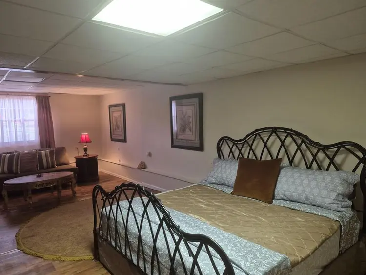 3 BR in Powder Springs