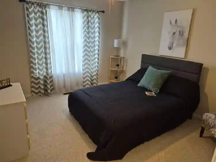 3 BR in Powder Springs