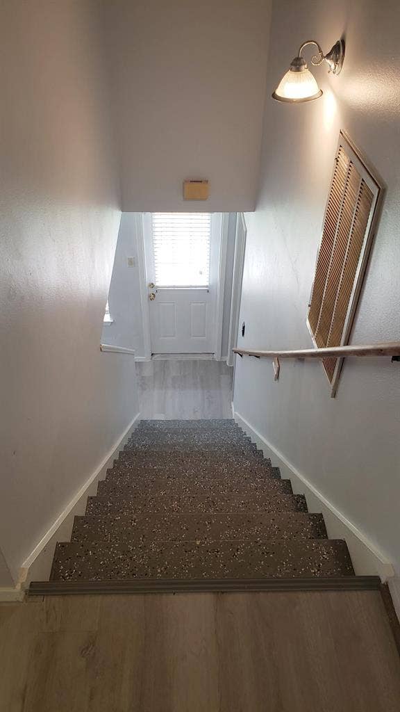 5 BR in San Antonio