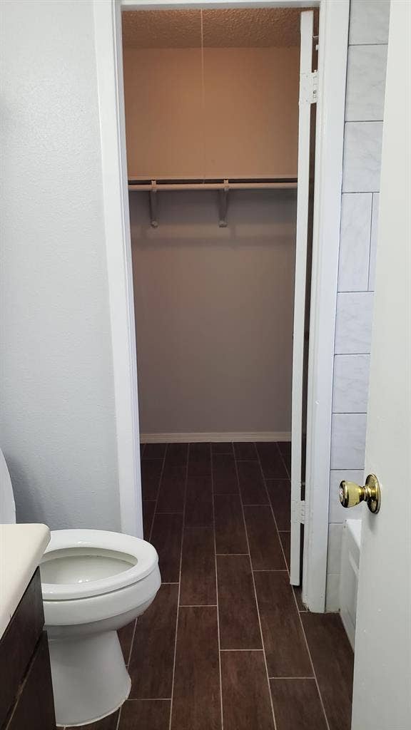 5 BR in San Antonio