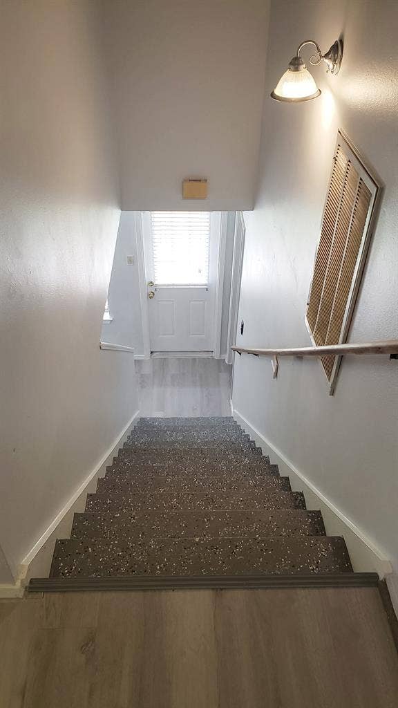 5 BR in San Antonio