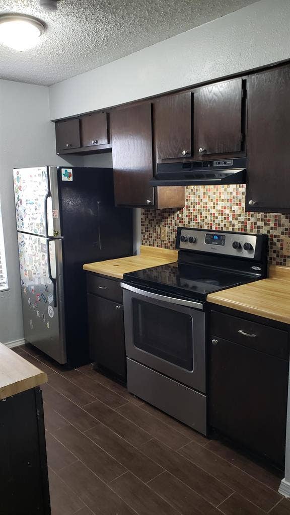 5 BR in San Antonio