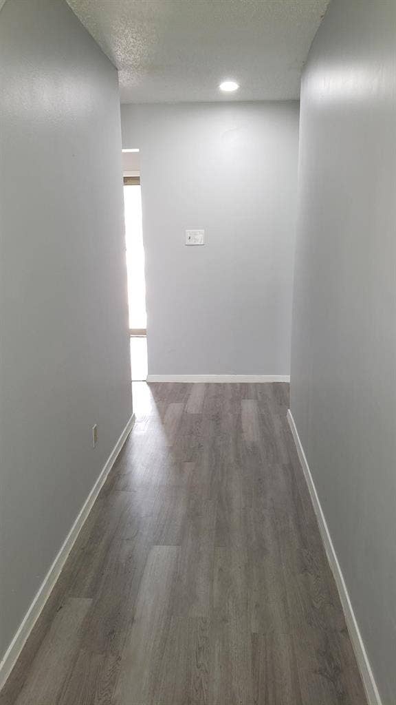 5 BR in San Antonio