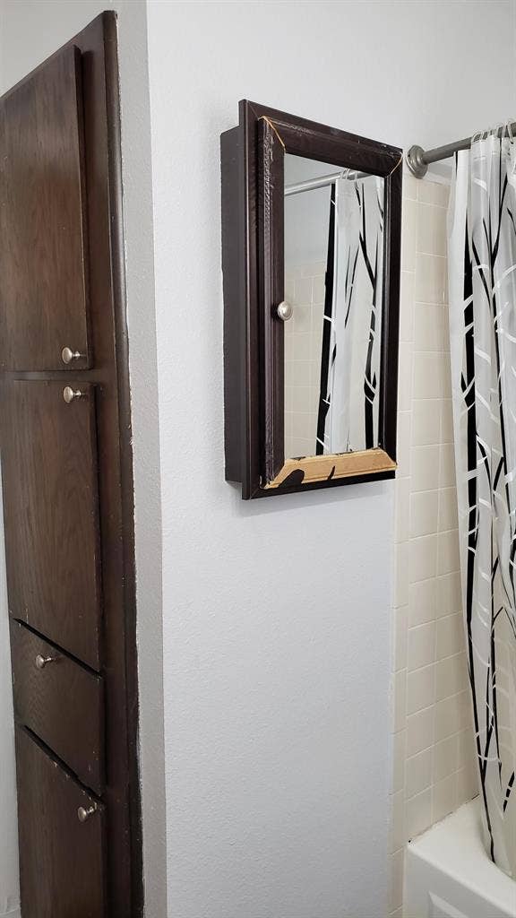 5 BR in San Antonio