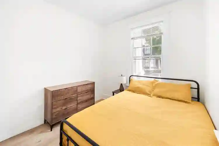 8 BR in Jacksonville