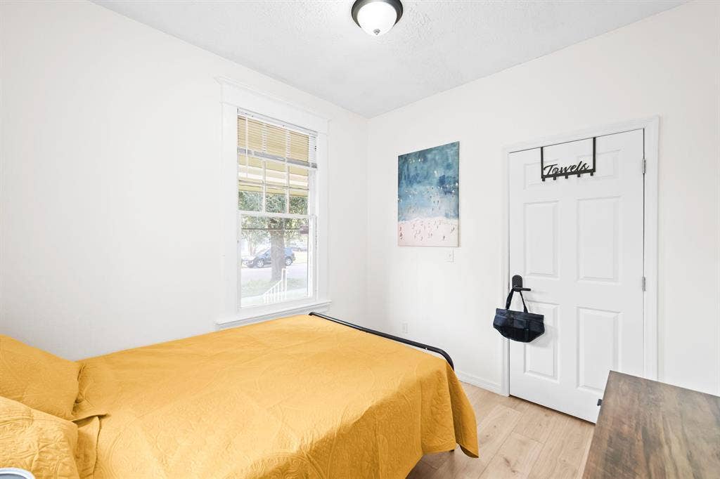8 BR in Jacksonville
