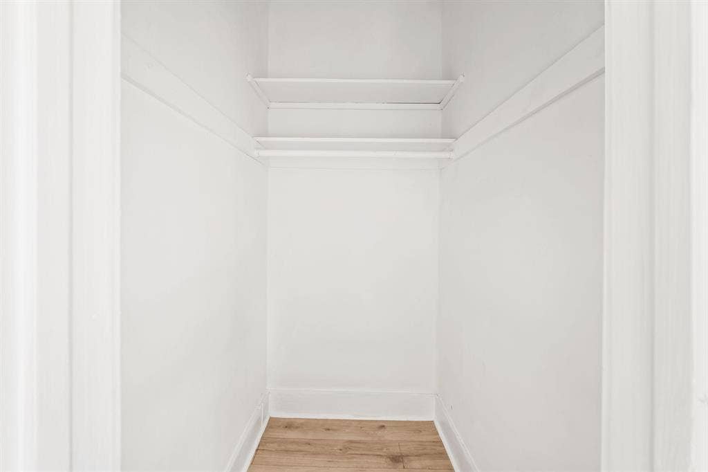 8 BR in Jacksonville