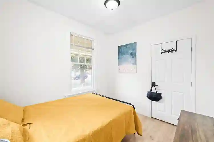 8 BR in Jacksonville