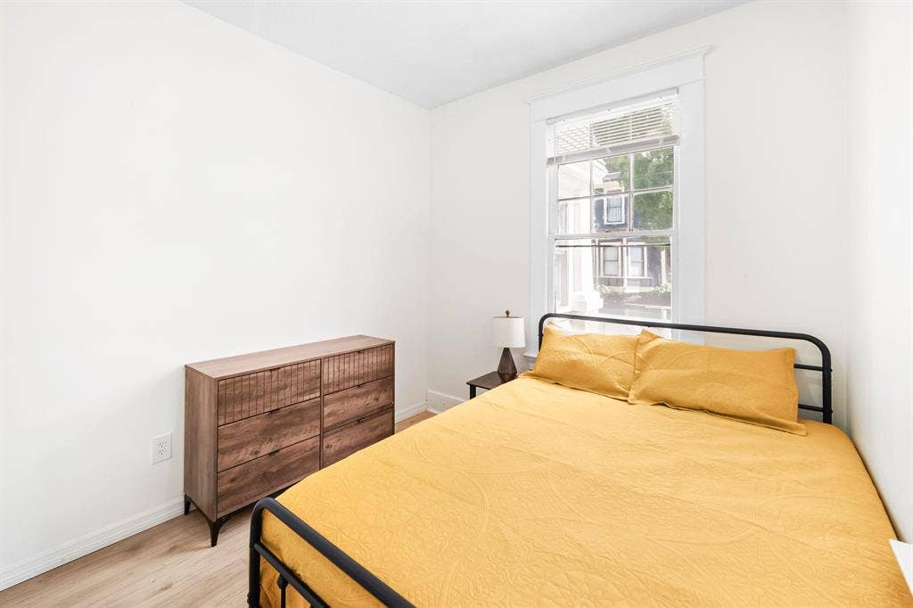 8 BR in Jacksonville