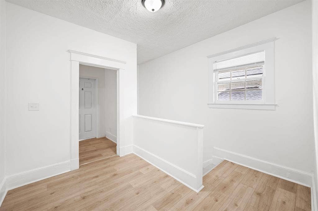 8 BR in Jacksonville