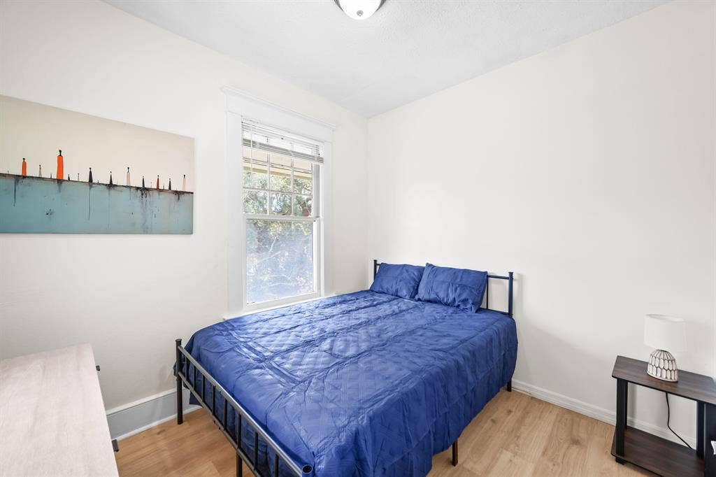 8 BR in Jacksonville