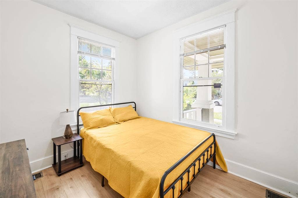 8 BR in Jacksonville
