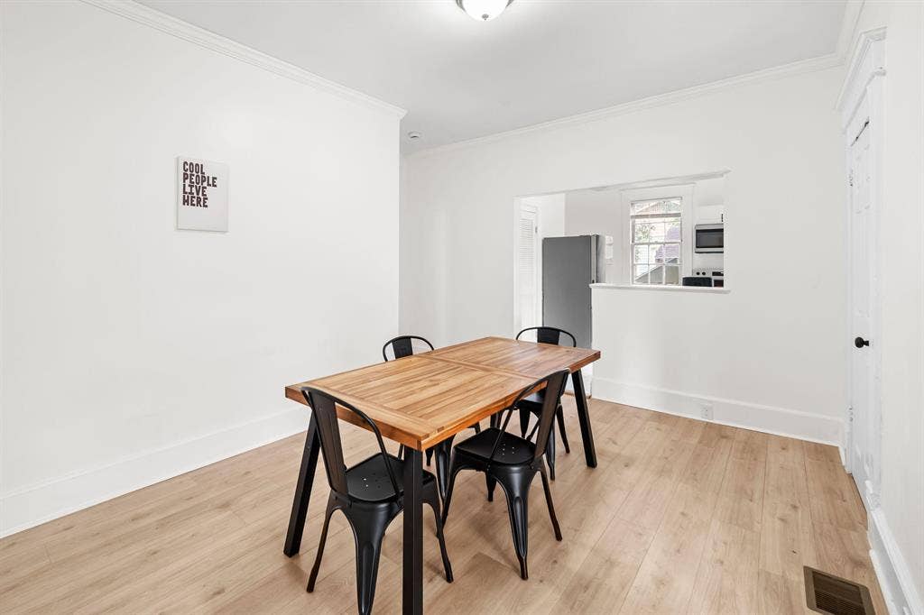 8 BR in Jacksonville