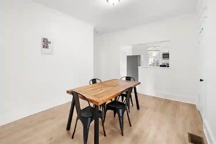 8 BR in Jacksonville