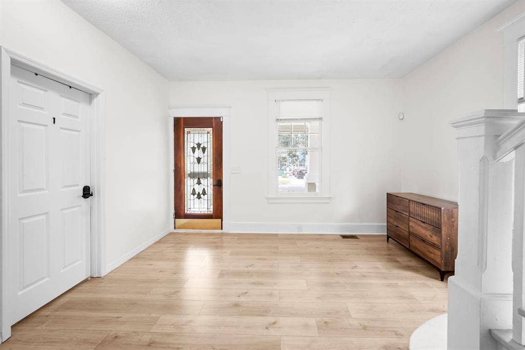 8 BR in Jacksonville