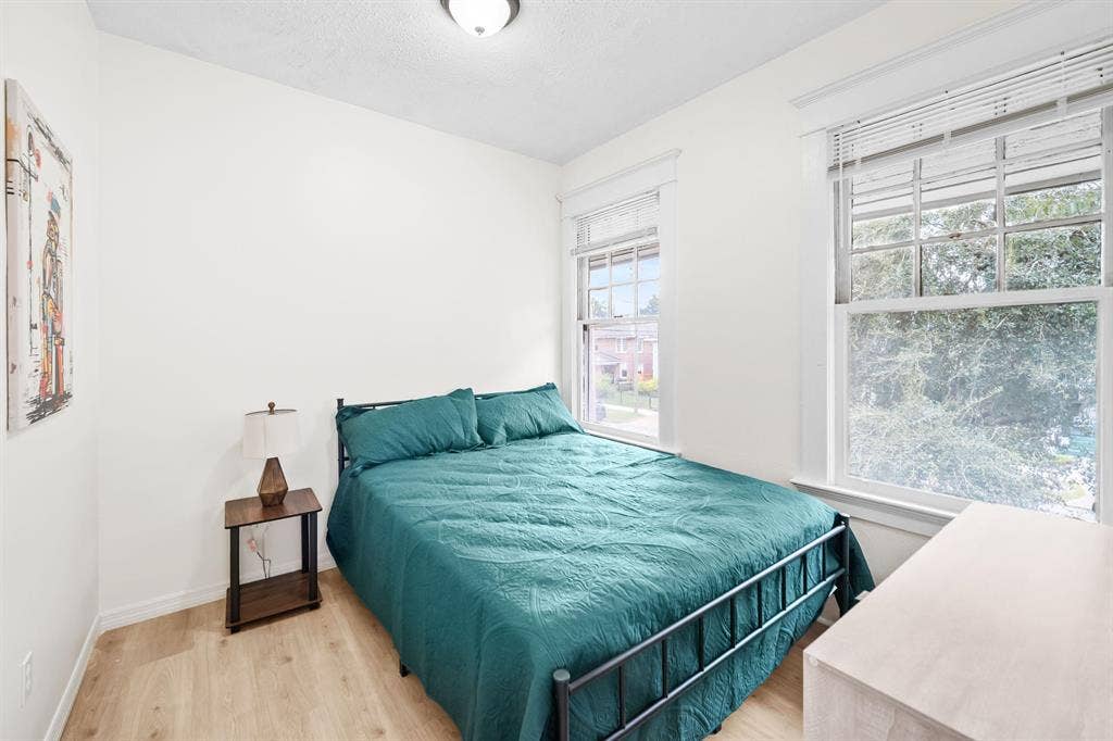 8 BR in Jacksonville