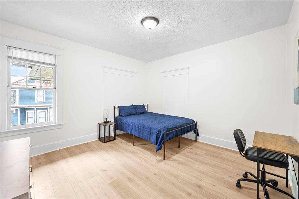 8 BR in Jacksonville