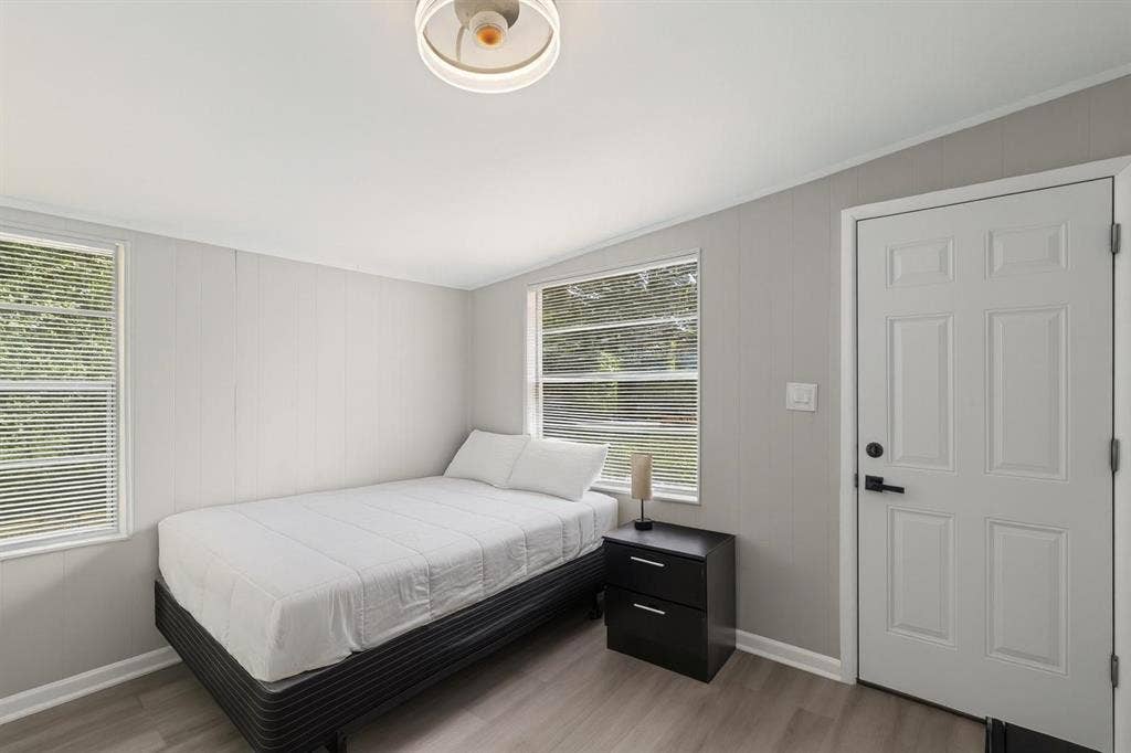 8 BR in Jacksonville