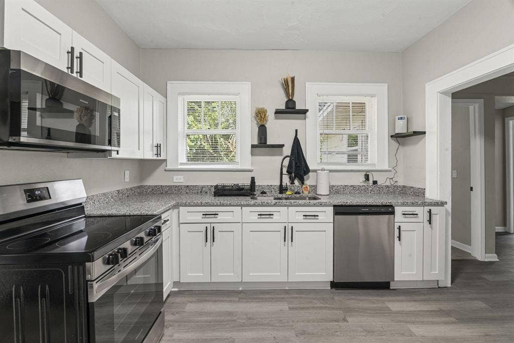 8 BR in Jacksonville