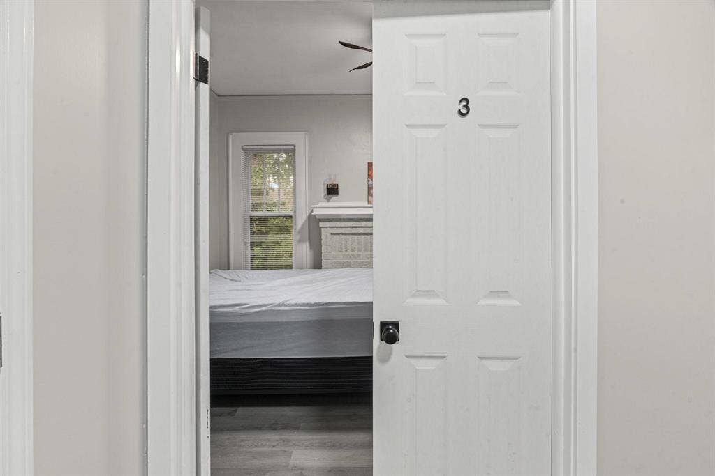 8 BR in Jacksonville