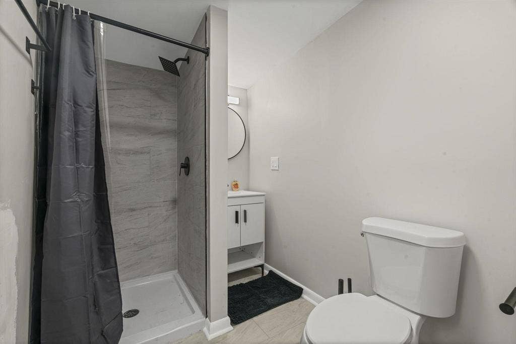 8 BR in Jacksonville