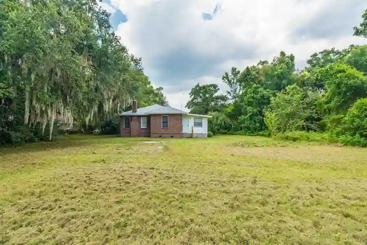 8 BR in Jacksonville