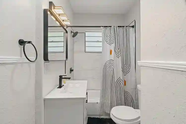 8 BR in Jacksonville