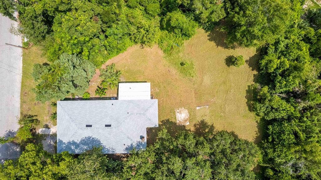 8 BR in Jacksonville